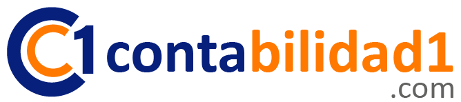 contabilidad Logo